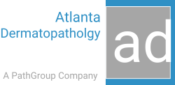 Atlanta
