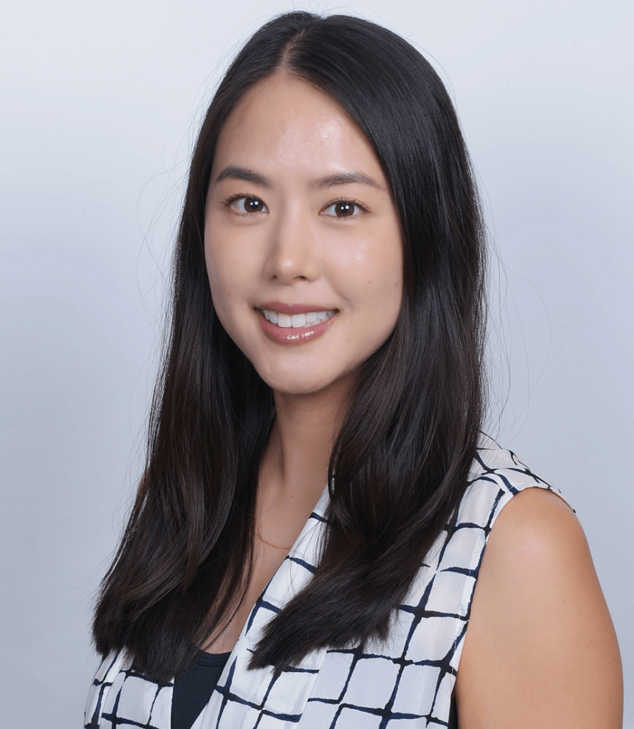 Christine Lee M.D by Atlanta Dermatopathology